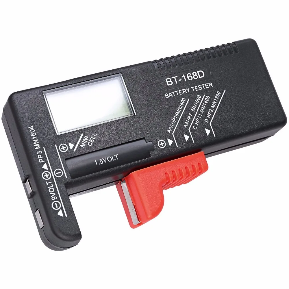 819Hz39qVZL._SL1500_