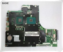 Free shipping For LENOVO ideapad 700-15ISK Motherboard tested 100% work LOL SKL MB 15221-1M 448.06R01.001M