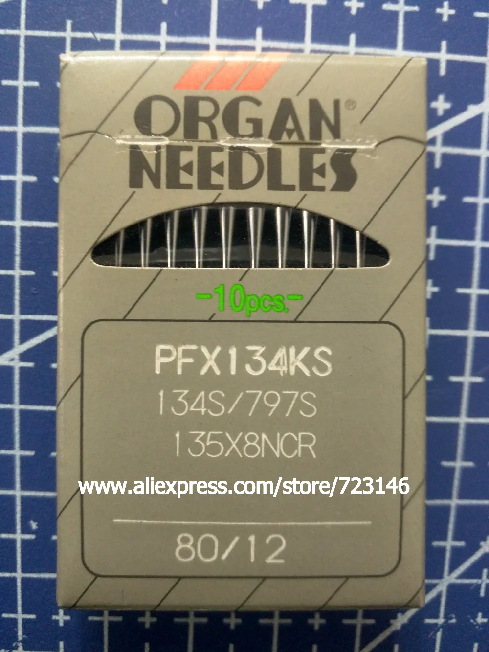 134s Pfx134ks 14 90 Купить В Спб