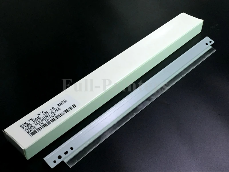 IR2520 (1)_