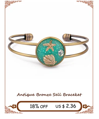 Bracelet_02