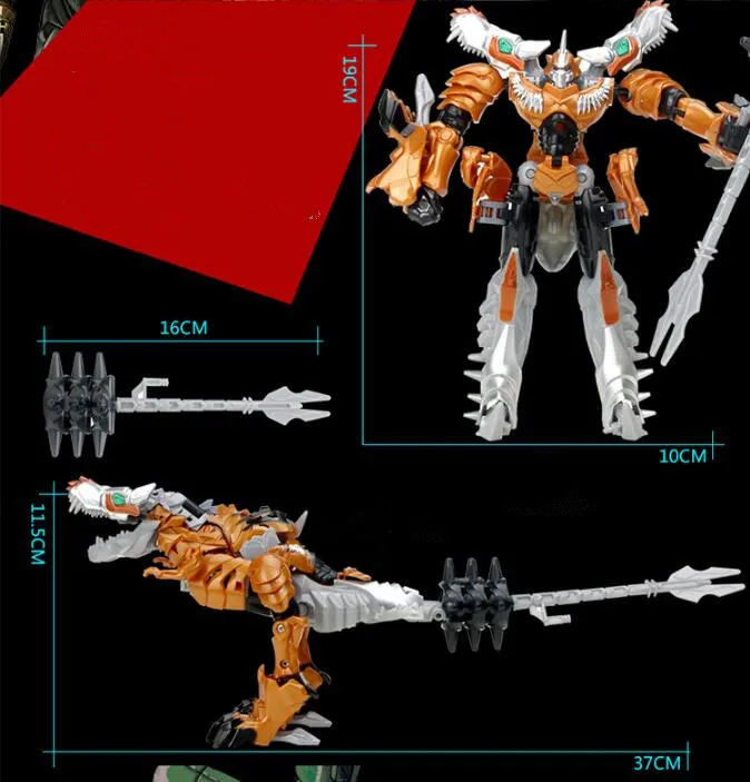 Трансформация, пластиковые роботы, машинки, экшн-игрушки, 18,5 см, деформация, игрушки для мальчиков, большие классические Трансформационные машинки, робот-игрушка