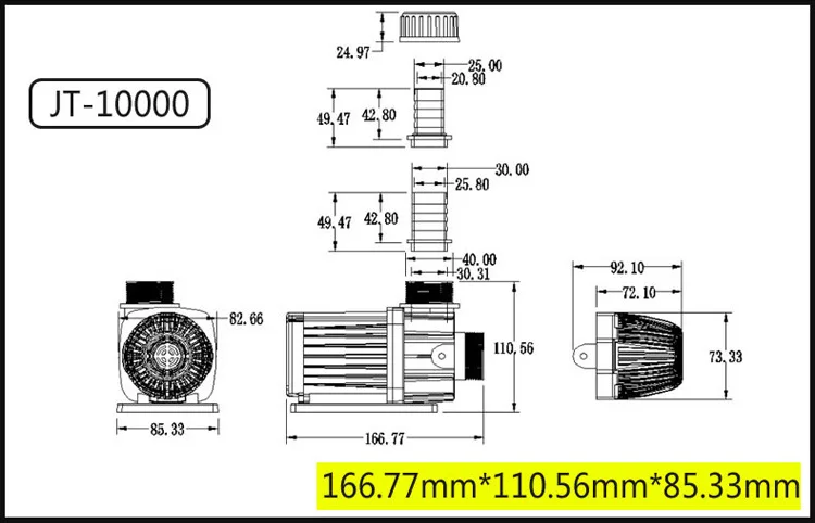 JT-10000_02