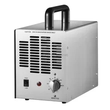 Генераторы озона hihap 10G(Высококонцентрированный Озон выход