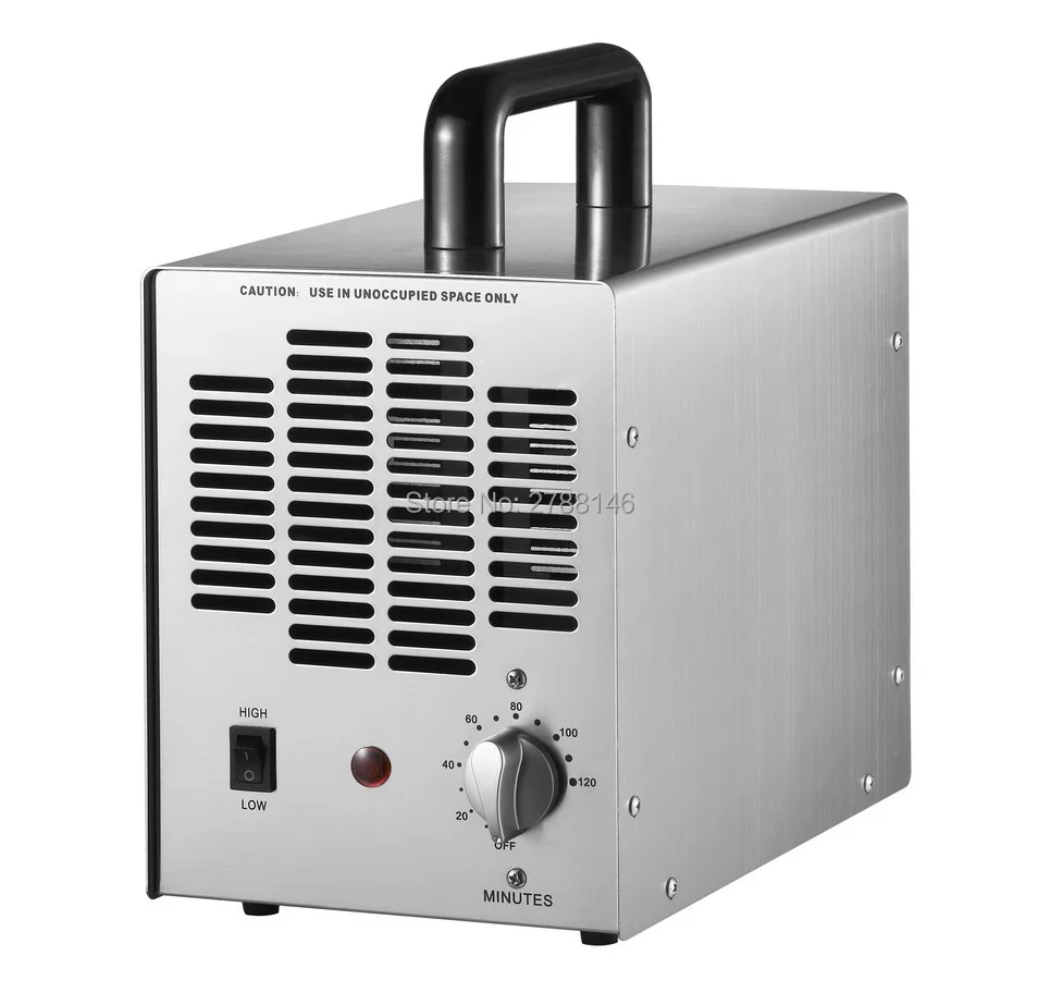 Household Appliances kind of home appliances