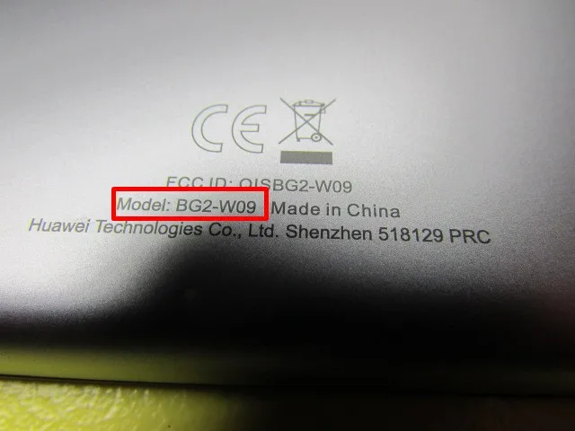 Чехол для huawei MediaPad T3 7 0 Wifi версия Гибридный Броня прочный пластик силикон чехол