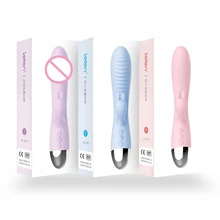 Leten Clitoral G spot Rabbit Vibrator Sex Toys For Woman Clitoris Stimulator Vibrators For Women Adult Sex Products Leten Clitoral G spot Rabbit Vibrator Sex Toys For Woman Clitoris Stimulator Vibrators For Women Adult Sex Products