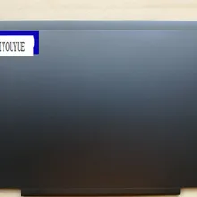 Для lenovo Thinkpad S5 yoga 15 крышкой верхней крышке черный