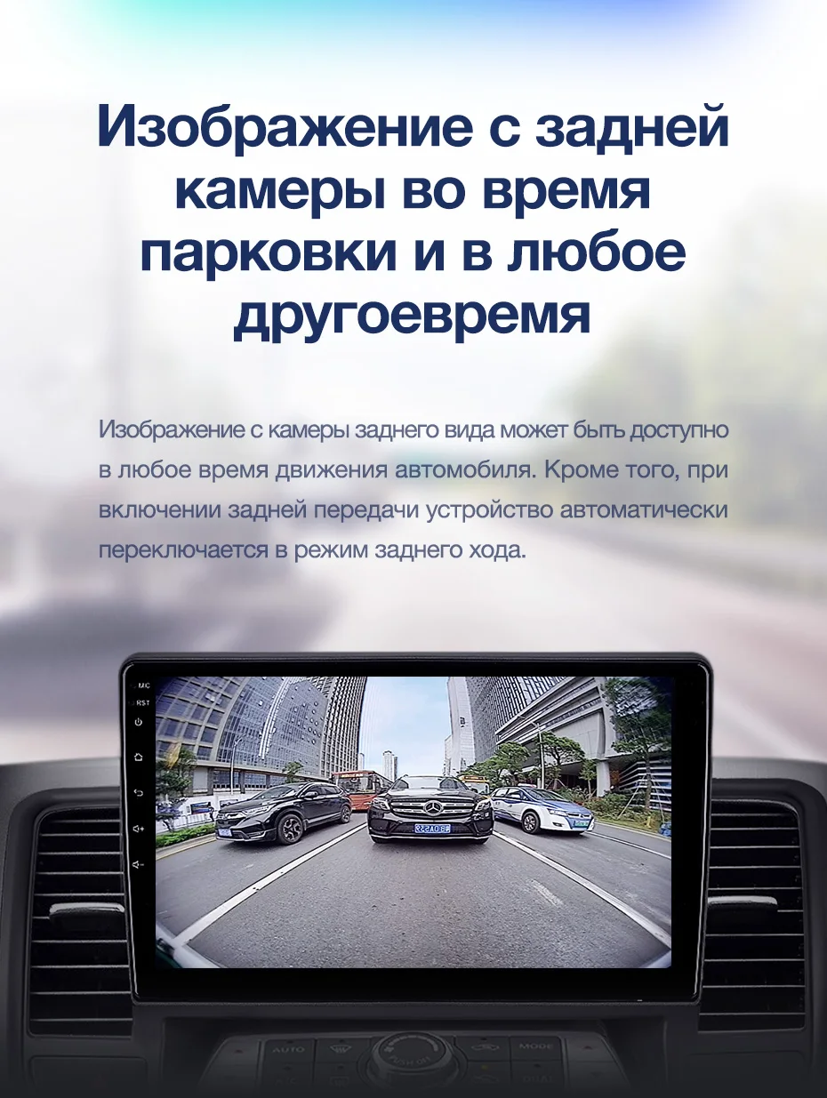 Perfect TEYES CC2 For Nissan Teana J32 2008-2013 Car Radio Multimedia Video Player Navigation GPS Android 8.1 No 2din 2 din dvd 17