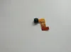 Mobile Phone Parts