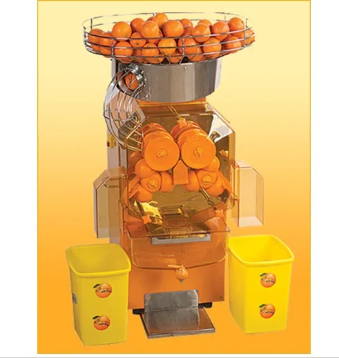 Free-shipping-110v-or-220V-automatic-commercial-orange-juicer-machine-orange-juicer-machine.jpg_640x640
