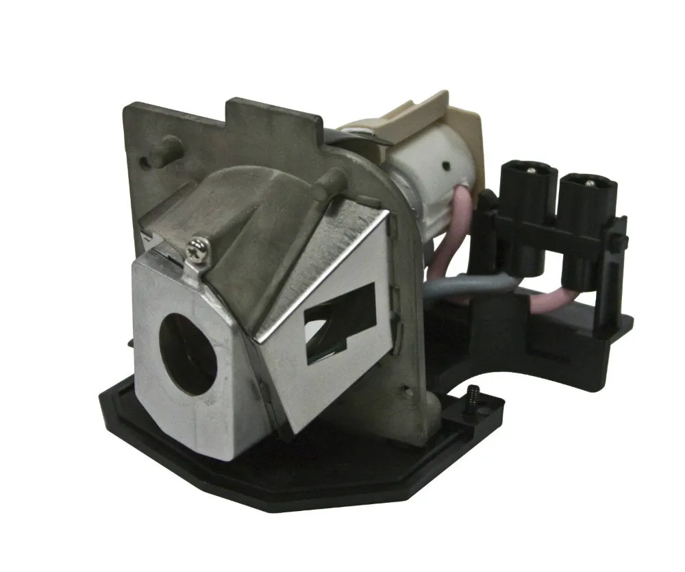 

Projector lamp bulb BL-FS180B SP.88N01GC01 lamp for OPTOMA Projector DS306 DS309 DS312 DS315 DX606 DX609 DX609i DX615