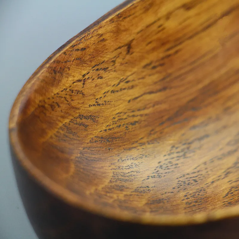 2769376110_1140243107