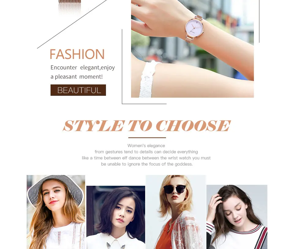women watch (2)