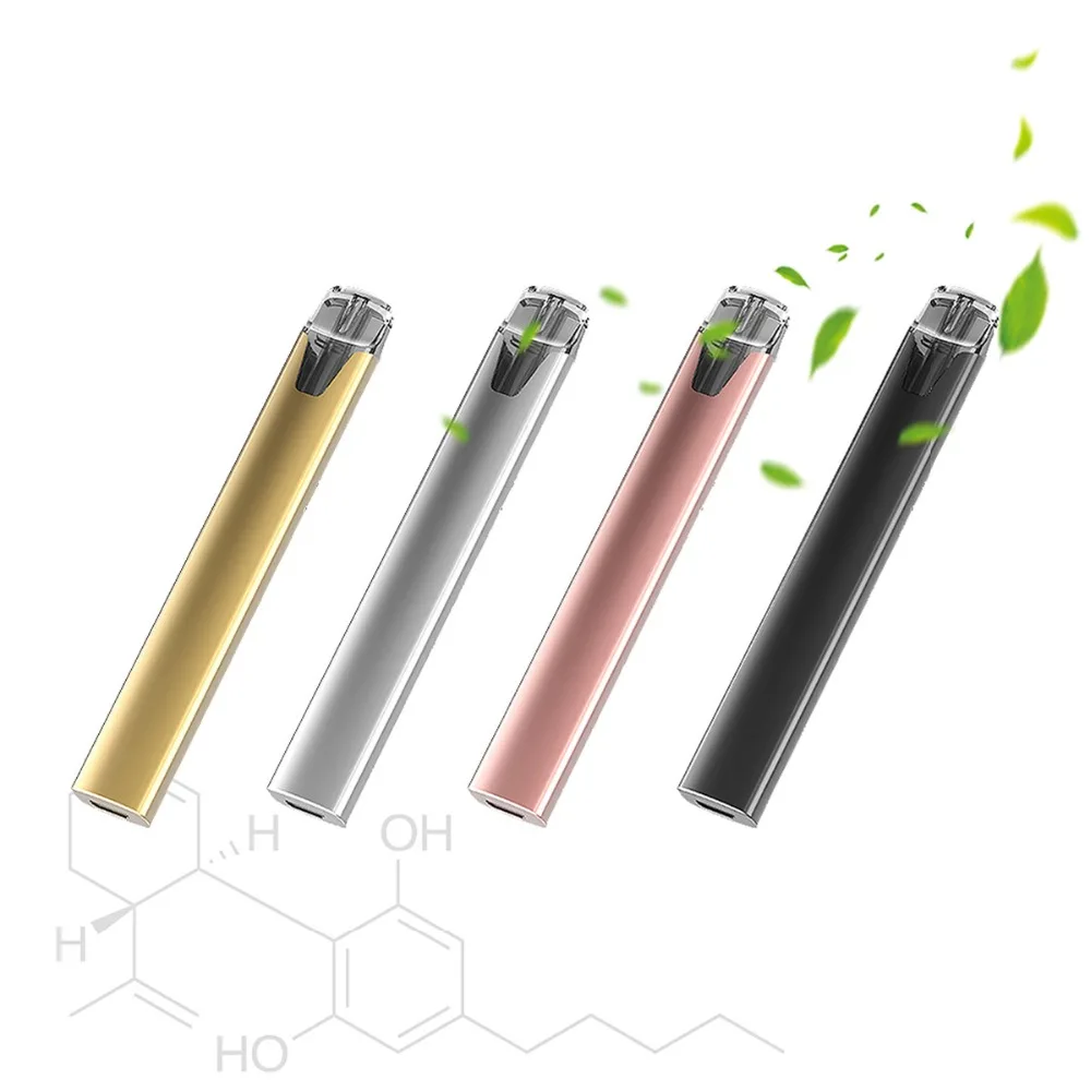 Оригинальный комплект стартера Keepred Vape Pod system All in one 1 мл картридж pod mod с