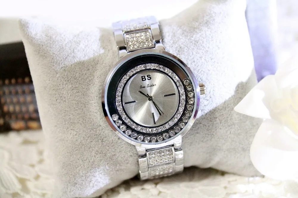 women watches 39