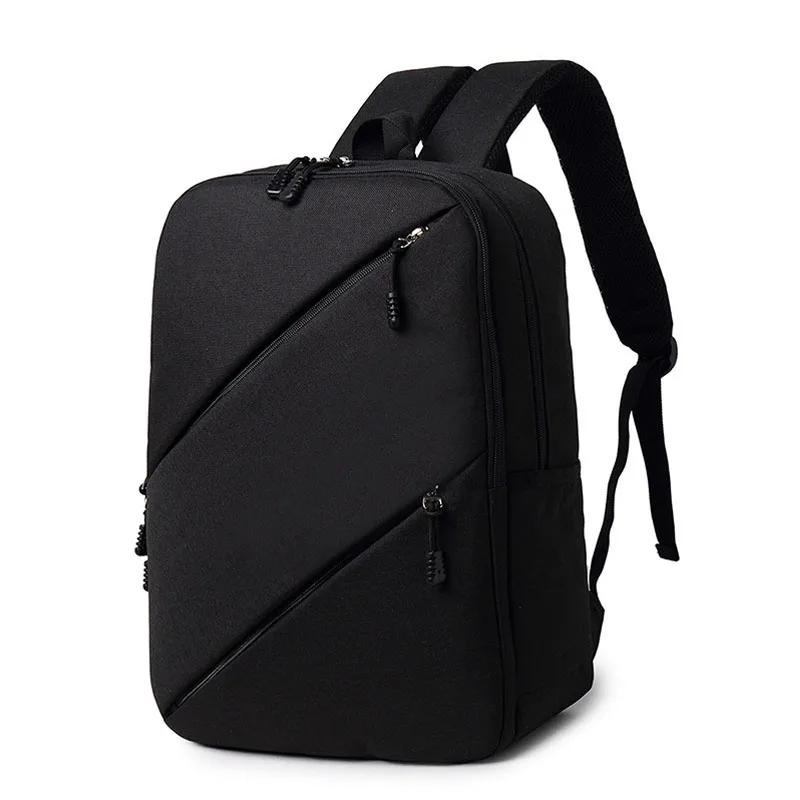 Durable oxford unisex travel backpack men women laptop shoulder bag school bag Durable oxford unisex travel backpack men women laptop shoulder bag school bag