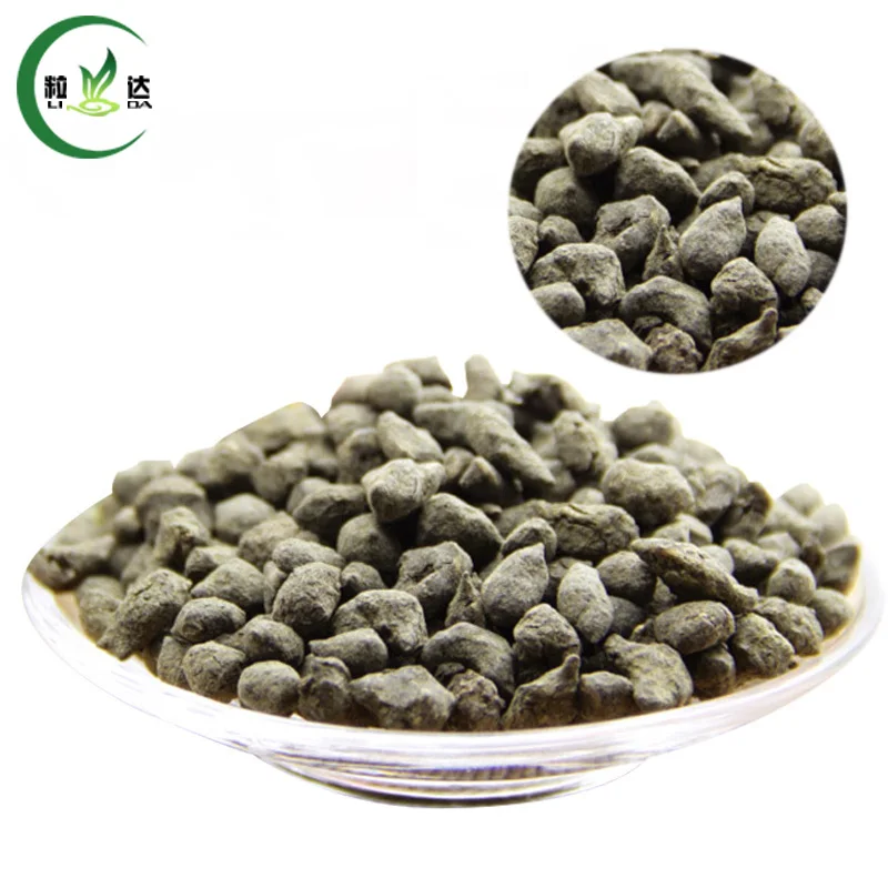 

100g Premium Lan Gui Ren *Queen Orchid  * Ginseng Oolong Tea