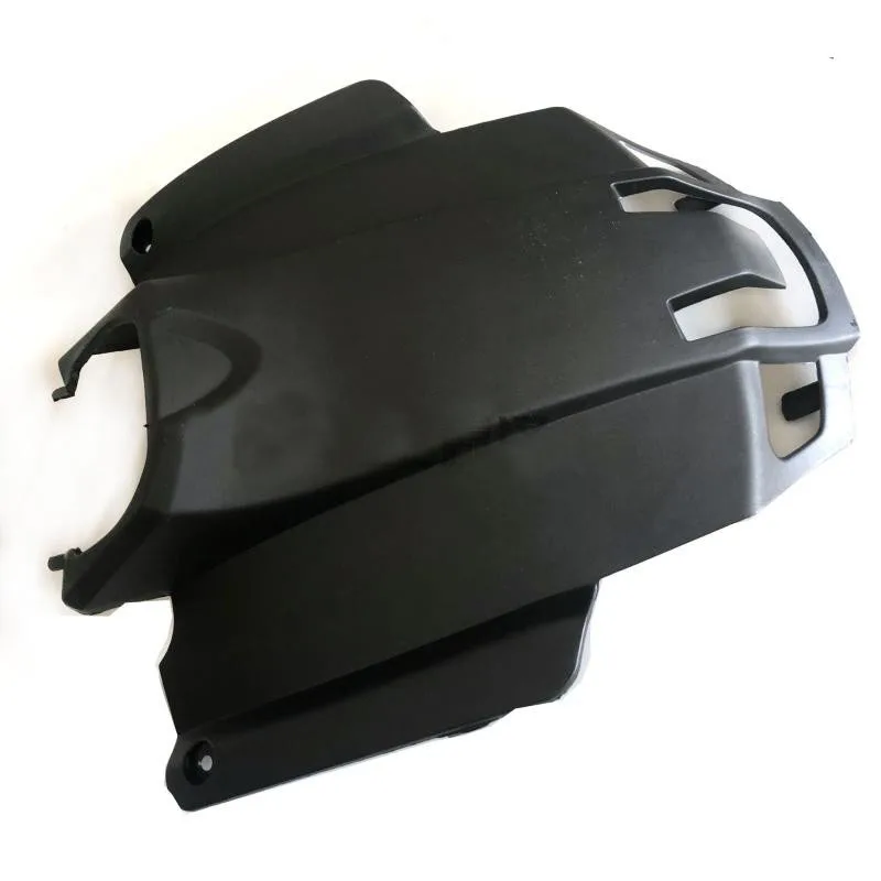 

GO KART KARTING UTV Buggy Housing Fairing Plastic Body Parts ATV Front Cover Guards