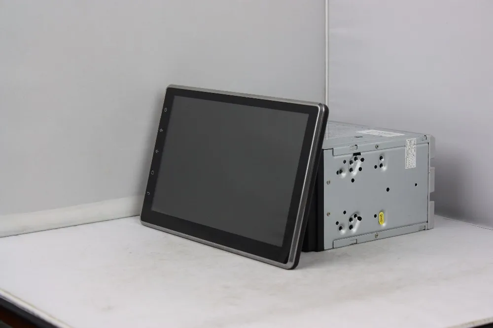 Best DSP 4GB RAM 8-Core 10.1" Android 9.0 Universal Car dvd player Multimedia Head Unit Radio Bluetooth 4.2 WIFI 32GB ROM TV USB DVR 13 Best DSP 4GB RAM 8-Core 10.1" Android 9.0 Universal Car dvd player Multimedia Head Unit Radio Bluetooth 4.2 WIFI 32GB ROM TV USB DVR 13