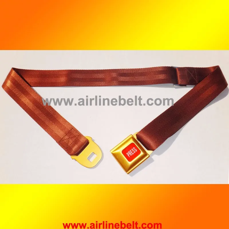 Car seatbelt buckle belt-1