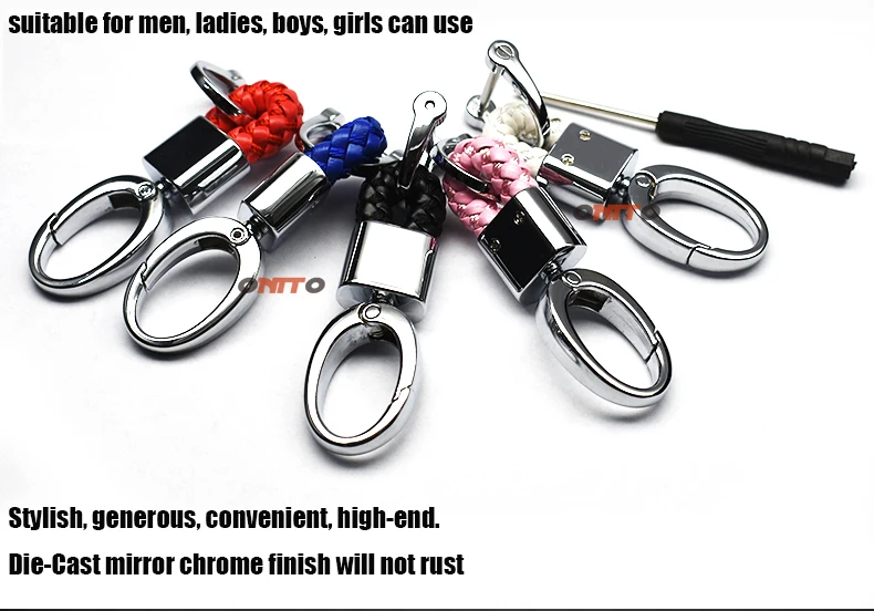car-key-chain_02