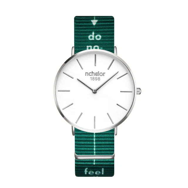 montre dw femme argent montre dw femme argent