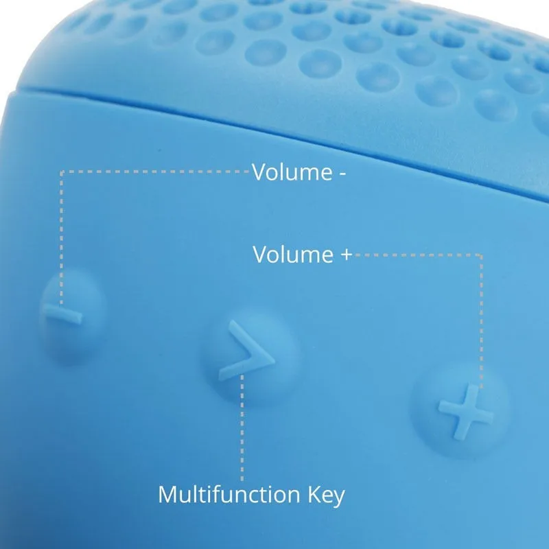 HTB1_fzHLVXXXXc3XVXXq6xXFXXXd