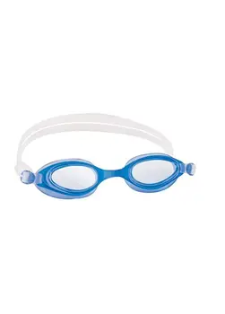 

Hydro diving glasses pro