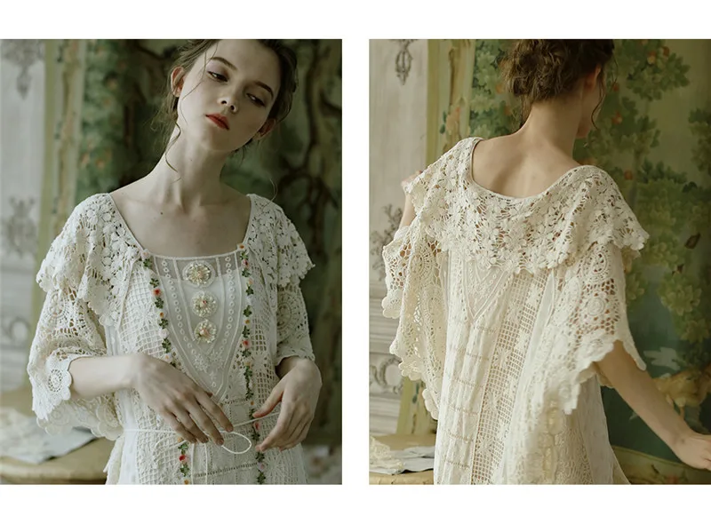 nightgowns (21)