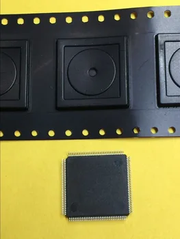 

free shipping 1PCS NPCE285PAODX NPCE285PA0DX NPCE285 QFP128 The new quality is very good work 100% of the IC chip