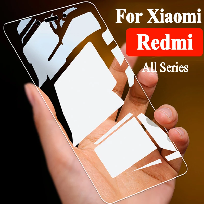 

case on ksiomi redmi 4a for xiaomi 4i 4s 4c xiomi readmi 3s 3x 3pro 5a note 2 3 pro phone full cover tempered glass protection