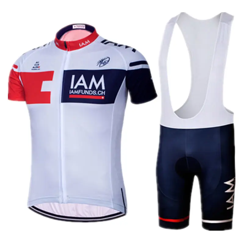 Цена за IAM велоспорт джерси 2016 ciclismo ropa hombre велосипед команда белый быстрый сухой короткий рукав mtb ciclismo майо велоспорт clothing Цена за IAM велоспорт джерси 2016 ciclismo ropa hombre велосипед команда белый быстрый сухой короткий рукав mtb ciclismo майо велоспорт clothing