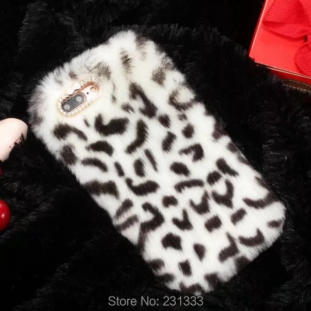 49879 7G 7+ 6S 6+ SE 5S   TPU168