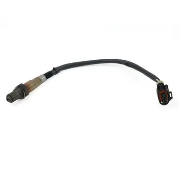 

AP02 O2 Lambda Oxygen Sensor For Vauxhall Astra Zafira Mk2, For Opel Astra G H Meriva Vectra C Zafira 0 258 006 499, 0258006499