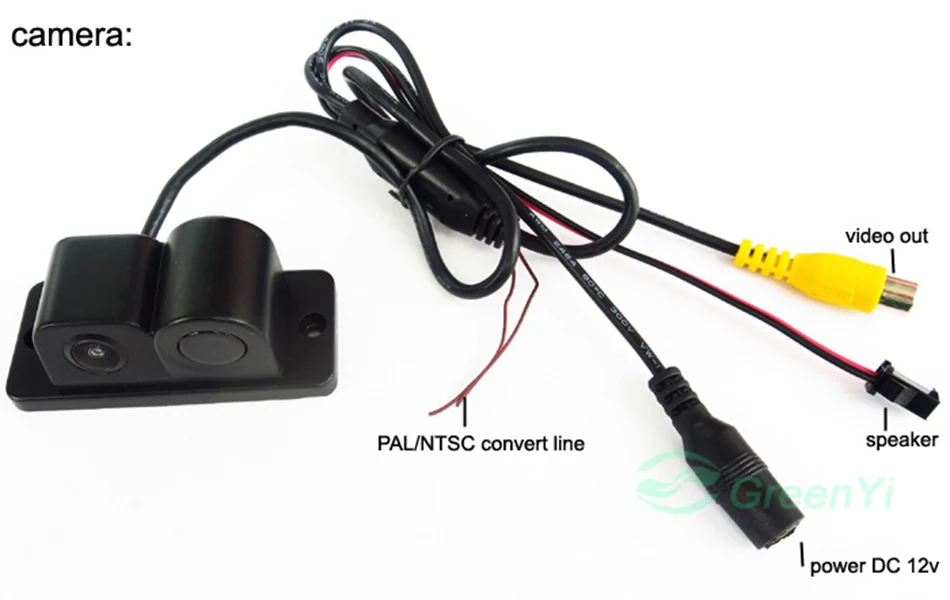 M430C712 (11)