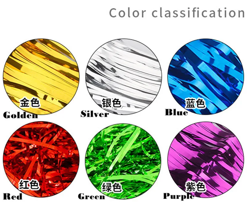 Color