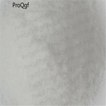 

100Gram A Set Chondroitin Sulfate