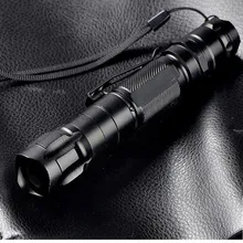 JSHFEI High Quailty 532nm Green Laser Beam Pointer Pen Stars 100mW WHOLESALE LAZER 2018 jshfei 5mw green red two different beam color laser pointer pen whoealsale lazer