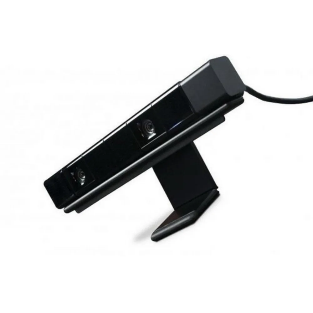 KL0575 (2)