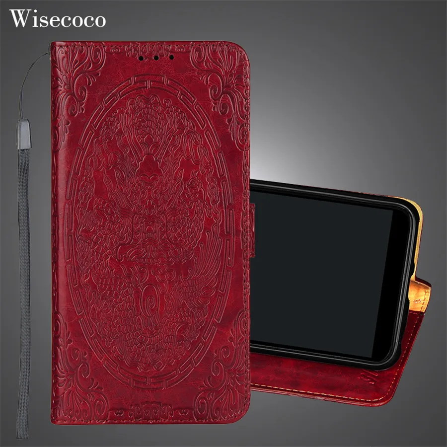 

Flip Case for Xiaomi Mi Redmi Note 4 4x Luxury Leather Wallet Stand Card Holder Mobile Phone Full Cover Xiomi Redmi Note 4 X Pro
