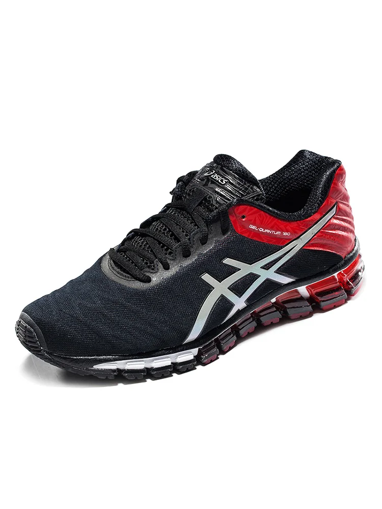 aliexpress asics shoes