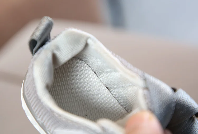 O1CN01gciEGL1ykAqsIKAKi_!!2215756616