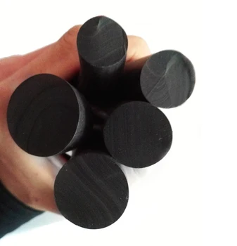 

Nitrile solid seal strip Round dia 2 3 4 5 6 7 8 9 10 12 14 16 18 20 22 25 30mm Oil seal Oring line cord not Foaming material