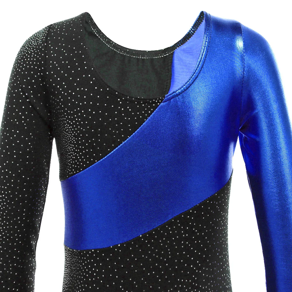 B140_Blue_4
