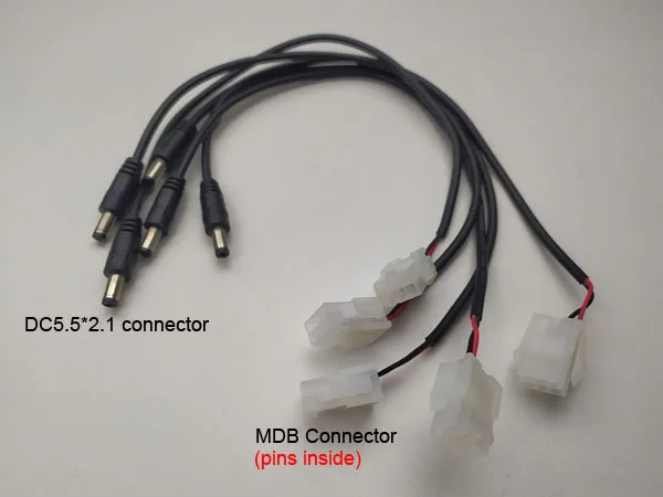 mdb-female-601