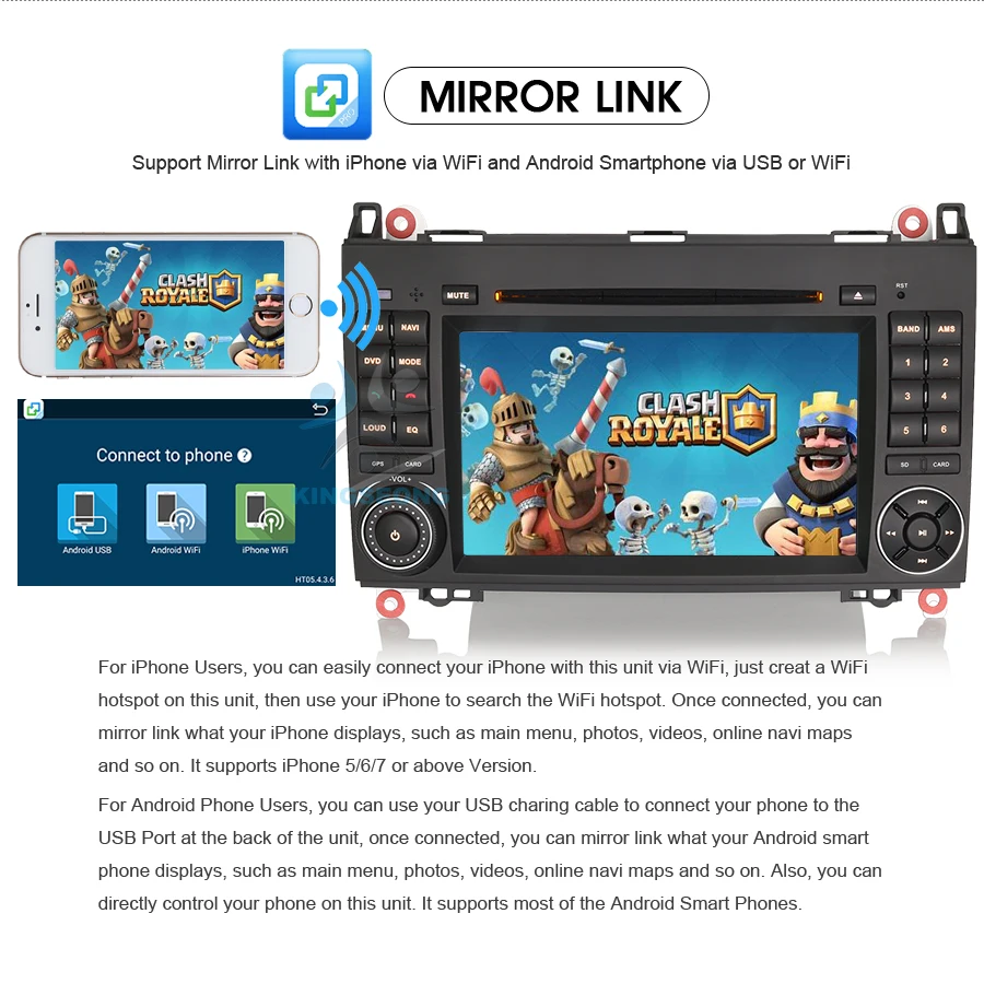 KS4782B-K7-Mirror-Link