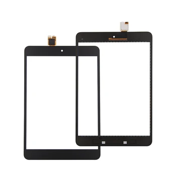 

New For Xiaomi Mi Pad 2 Mipad 2 Replacement Touch Screen Digitizer Glass Free Tools
