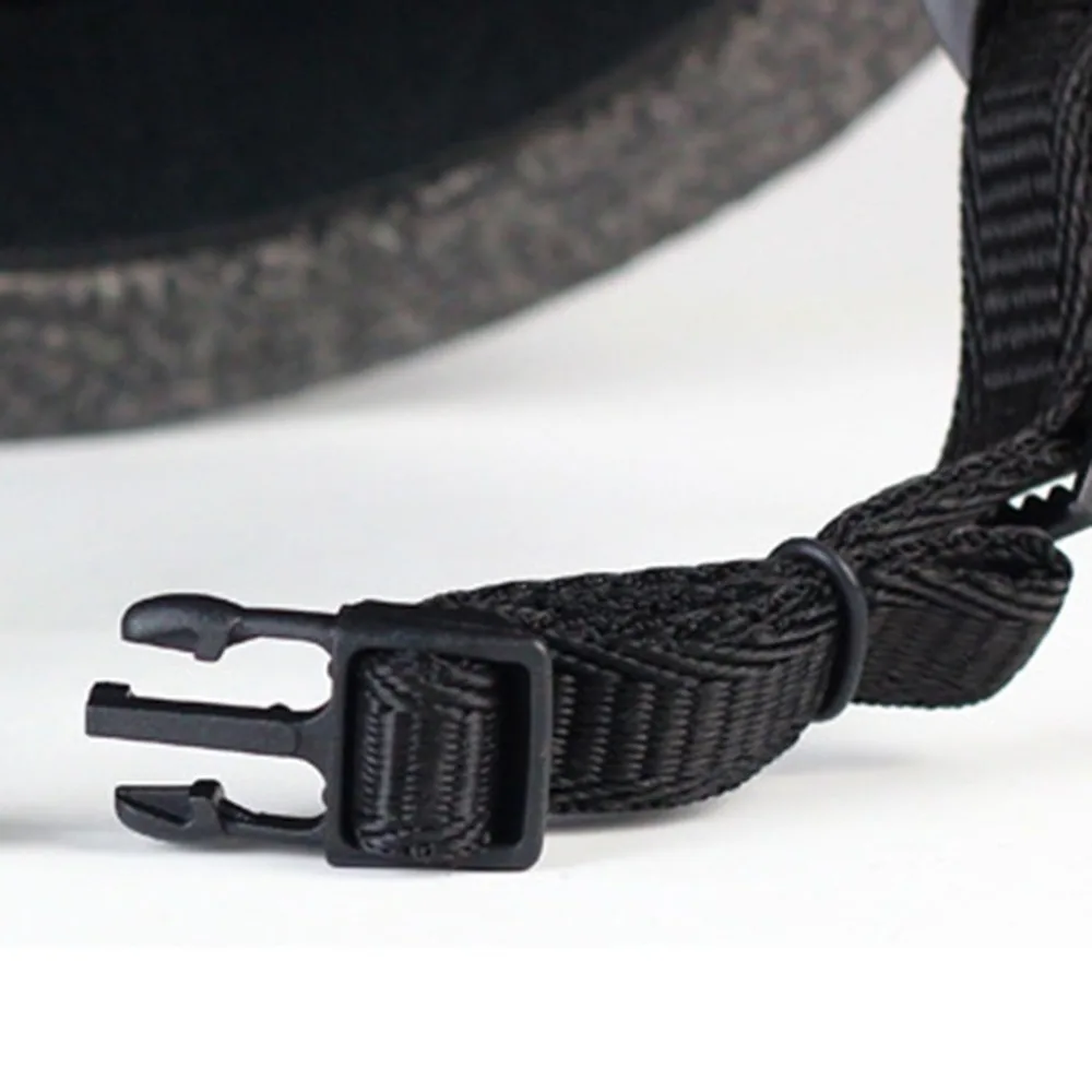 3 Size 5 color Round Mountain Bike Helmet Men Sport Accessories Cycling Helmet Capacete Casco Strong Road MTB Bicycle Helmet