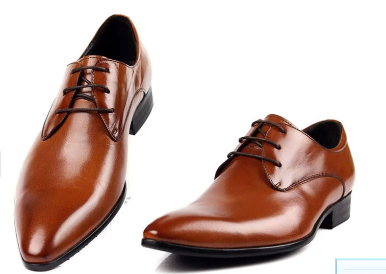 top mens dress shoes